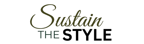 Sustain The Style