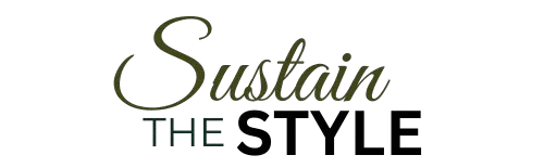 Sustain The Style
