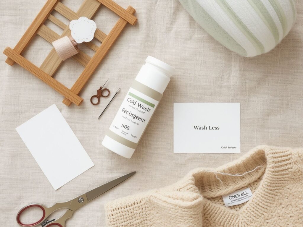 Sustainable Fashion: What It Really Means and How to Embrace It 