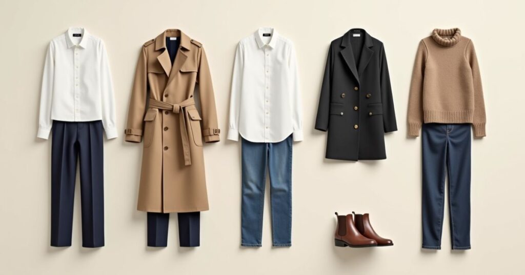 Sustainable Fashion: What It Really Means and How to Embrace It 