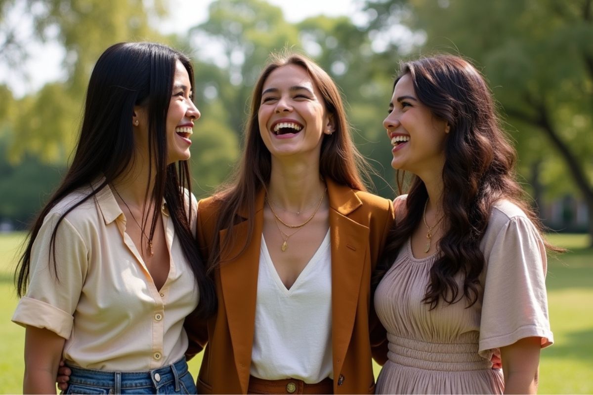 Find your perfect style with these Stileloot alternatives 