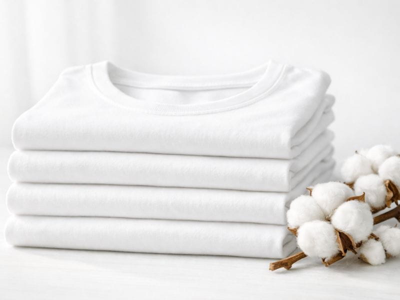 Best Eco‑Friendly Fabrics for Summer Clothes: 7 Cool & Sustainable Picks That Actually Work